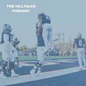 The HillTalks