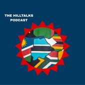 The HillTalks