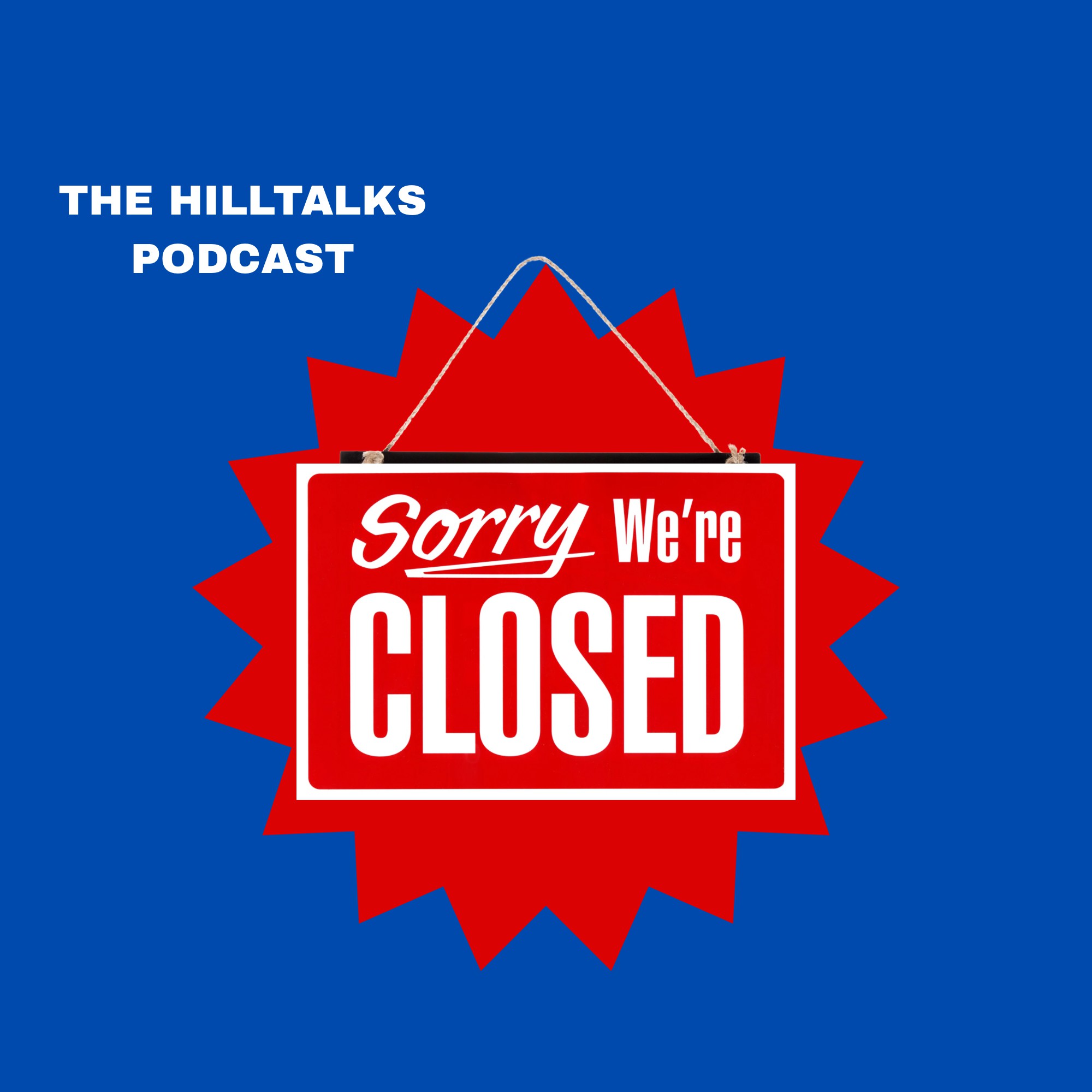 Goodbye, Chipotle! How Food Options Are Impacting Howard Students Goodbye, Chipotle! How Food Options Are Impacting Howard Students