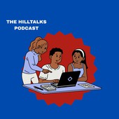 The HillTalks