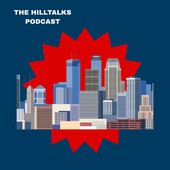 The HillTalks