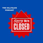 The HillTalks