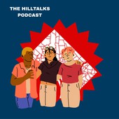 The HillTalks