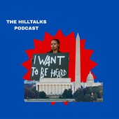 The HillTalks