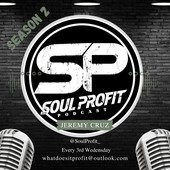 Soul Profit Podcast