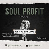 Soul Profit Podcast