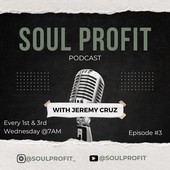 Soul Profit Podcast