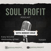 Soul Profit Podcast