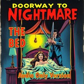 Doorway To Nightmare