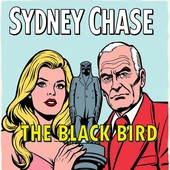 Doorway To Nightmare