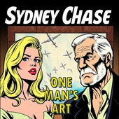 Doorway To Nightmare