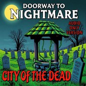 Doorway To Nightmare