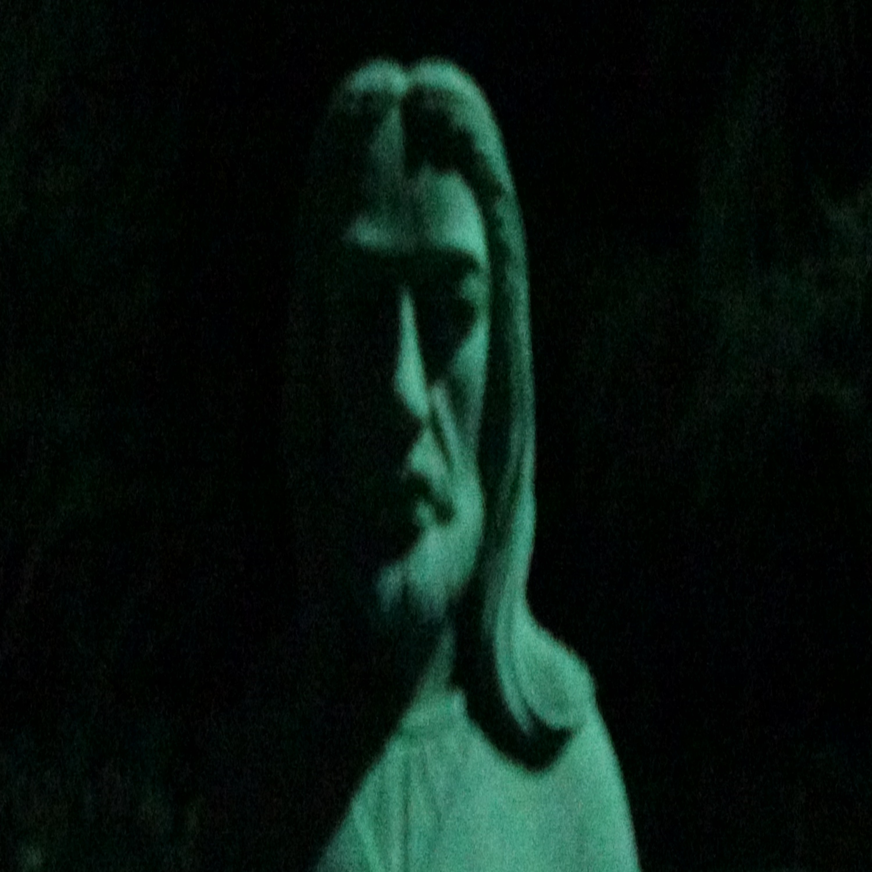 Doorway To Nightmare