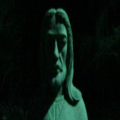 Doorway To Nightmare