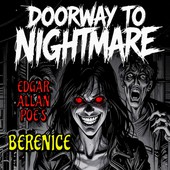 Doorway To Nightmare