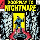 Doorway To Nightmare