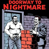 Doorway To Nightmare