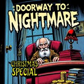 Doorway To Nightmare