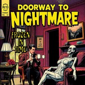 Doorway To Nightmare