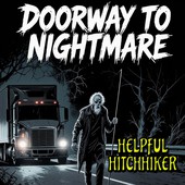 Doorway To Nightmare