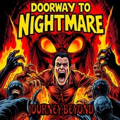Doorway To Nightmare