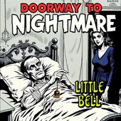 Doorway To Nightmare