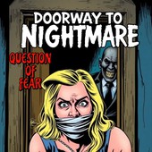 Doorway To Nightmare