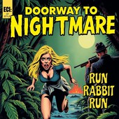 Doorway To Nightmare