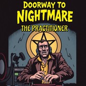 Doorway To Nightmare