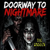 Doorway To Nightmare