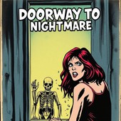 Doorway To Nightmare