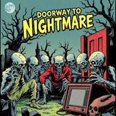 Doorway To Nightmare