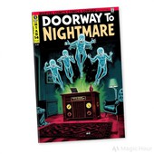Doorway To Nightmare