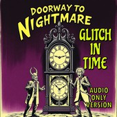 Doorway To Nightmare