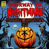 Doorway To Nightmare