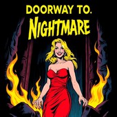 Doorway To Nightmare