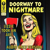 Doorway To Nightmare