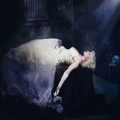 Doorway To Nightmare