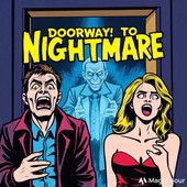 Doorway To Nightmare