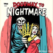 Doorway To Nightmare