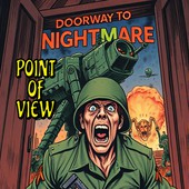 Doorway To Nightmare