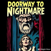 Doorway To Nightmare