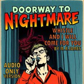 Doorway To Nightmare