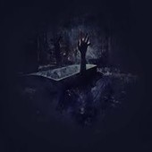 Doorway To Nightmare