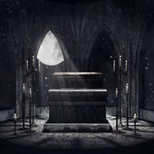Doorway To Nightmare