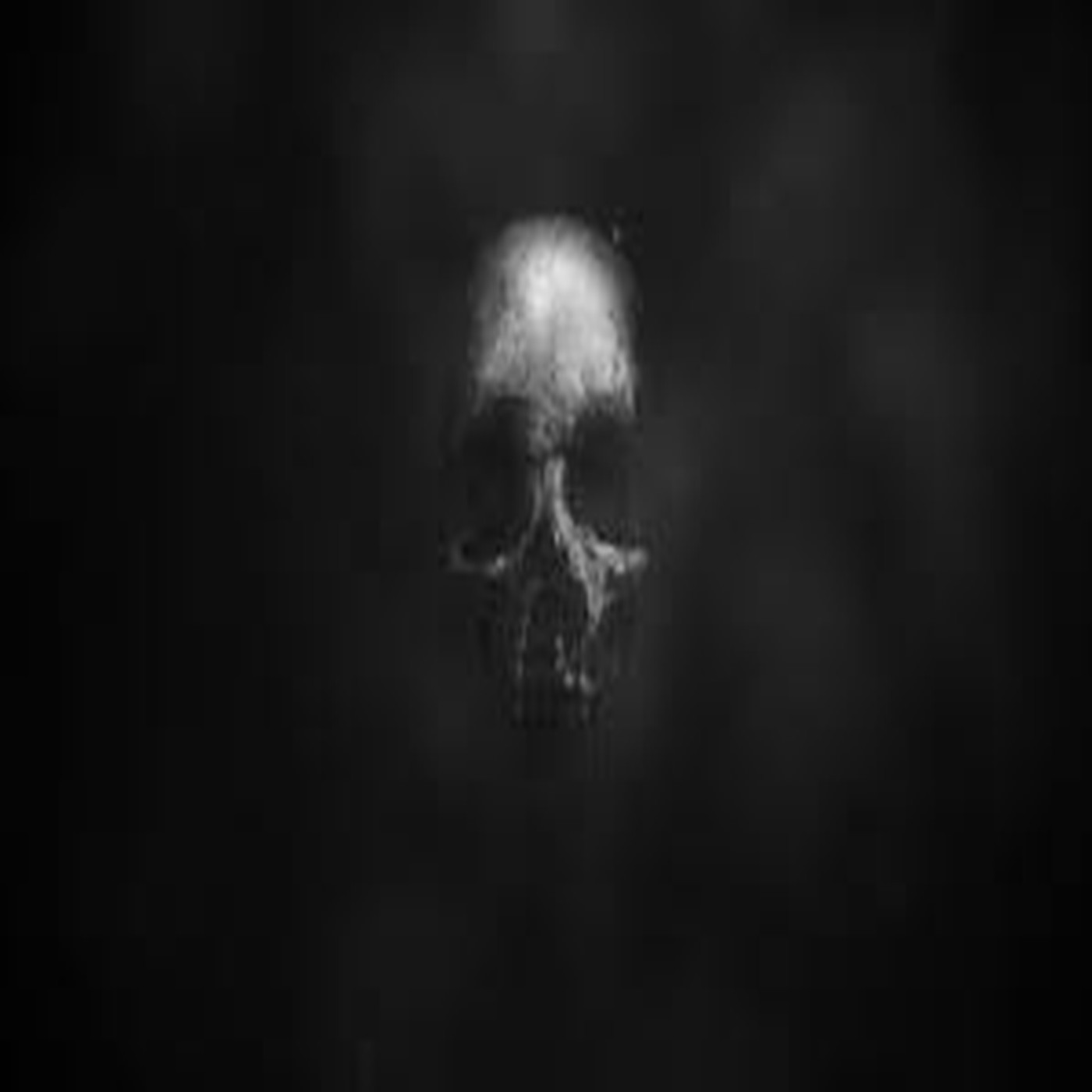 Doorway To Nightmare