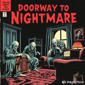 Doorway To Nightmare