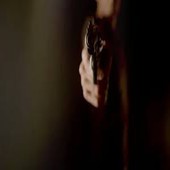 Doorway To Nightmare