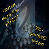 Doorway To Nightmare