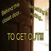Doorway To Nightmare